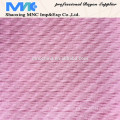 MM16003JD cotton nylon spandex fashion fabric